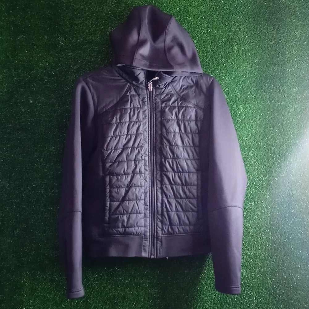 Calia jacket - Picture 2 of 5